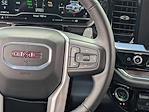 2025 GMC Sierra 1500 Crew Cab 4WD Pickup for sale #261543A - photo 21