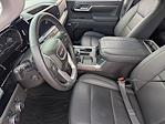 2025 GMC Sierra 1500 Crew Cab 4WD Pickup for sale #261543A - photo 23