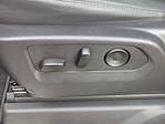 2025 GMC Sierra 1500 Crew Cab 4WD Pickup for sale #261543A - photo 24