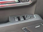 2025 GMC Sierra 1500 Crew Cab 4WD Pickup for sale #261543A - photo 25