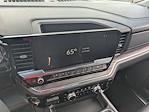 2025 GMC Sierra 1500 Crew Cab 4WD Pickup for sale #261543A - photo 26
