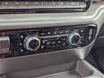 2025 GMC Sierra 1500 Crew Cab 4WD Pickup for sale #261543A - photo 29