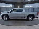 2025 GMC Sierra 1500 Crew Cab 4WD Pickup for sale #261543A - photo 3