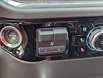 2025 GMC Sierra 1500 Crew Cab 4WD Pickup for sale #261543A - photo 30