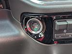 2025 GMC Sierra 1500 Crew Cab 4WD Pickup for sale #261543A - photo 31