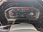 2025 GMC Sierra 1500 Crew Cab 4WD Pickup for sale #261543A - photo 34