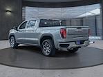 2025 GMC Sierra 1500 Crew Cab 4WD Pickup for sale #261543A - photo 4