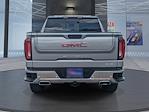 2025 GMC Sierra 1500 Crew Cab 4WD Pickup for sale #261543A - photo 5