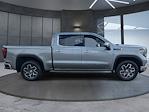 2025 GMC Sierra 1500 Crew Cab 4WD Pickup for sale #261543A - photo 7
