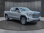 2025 GMC Sierra 1500 Crew Cab 4WD Pickup for sale #261543A - photo 8