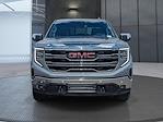 2025 GMC Sierra 1500 Crew Cab 4WD Pickup for sale #261543A - photo 9