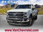2020 Ford F-250 Crew Cab 4x4 Pickup for sale #261550A - photo 1