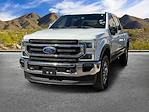 2020 Ford F-250 Crew Cab 4x4 Pickup for sale #261550A - photo 2