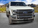 2020 Ford F-250 Crew Cab 4x4 Pickup for sale #261550A - photo 3