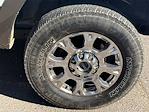 2020 Ford F-250 Crew Cab 4x4 Pickup for sale #261550A - photo 5