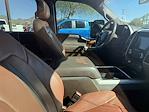 2020 Ford F-250 Crew Cab 4x4 Pickup for sale #261550A - photo 6