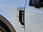2020 Ford F-250 Crew Cab 4x4 Pickup for sale #261550A - photo 7