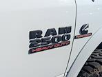2016 Ram 2500 Mega Cab 4x4 Pickup for sale #261550B - photo 6