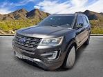 2017 Ford Explorer 4WD SUV for sale #261565B - photo 2