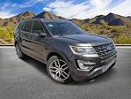 2017 Ford Explorer 4WD SUV for sale #261565B - photo 3