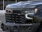 2026 Chevrolet Silverado 1500 Crew Cab 4WD Pickup for sale #261603 - photo 13