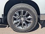 2022 Chevrolet Silverado 1500 Crew Cab 4WD Pickup for sale #261609A - photo 5