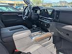 2022 Chevrolet Silverado 1500 Crew Cab 4WD Pickup for sale #261609A - photo 6