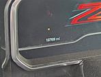 2022 Chevrolet Silverado 1500 Crew Cab 4WD Pickup for sale #261609A - photo 9