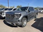 2025 GMC Sierra 1500 Crew Cab 4WD Pickup for sale #264007A - photo 2