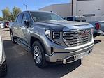 2025 GMC Sierra 1500 Crew Cab 4WD Pickup for sale #264007A - photo 3