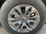 2025 GMC Sierra 1500 Crew Cab 4WD Pickup for sale #264007A - photo 4