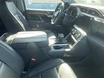 2025 GMC Sierra 1500 Crew Cab 4WD Pickup for sale #264007A - photo 6