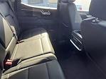 2025 GMC Sierra 1500 Crew Cab 4WD Pickup for sale #264007A - photo 7