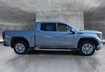 2025 GMC Sierra 1500 Crew Cab 4WD Pickup for sale #264007A - photo 8