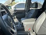 2025 GMC Sierra 1500 Crew Cab 4WD Pickup for sale #264007A - photo 9