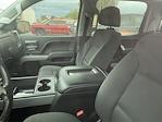 2018 Chevrolet Silverado 1500 Crew Cab 4WD Pickup for sale #264078A - photo 10