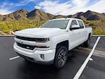 2018 Chevrolet Silverado 1500 Crew Cab 4WD Pickup for sale #264078A - photo 12