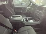 2018 Chevrolet Silverado 1500 Crew Cab 4WD Pickup for sale #264078A - photo 6