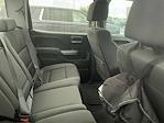 2018 Chevrolet Silverado 1500 Crew Cab 4WD Pickup for sale #264078A - photo 8