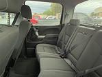 2018 Chevrolet Silverado 1500 Crew Cab 4WD Pickup for sale #264078A - photo 9