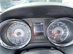2015 Chrysler Town and Country FWD Minivan for sale #264159A - photo 4