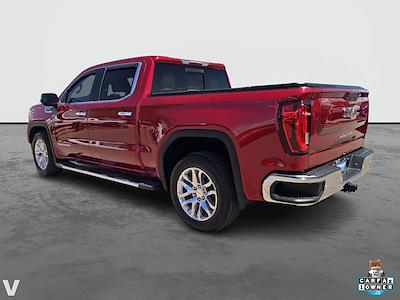 2020 GMC Sierra 1500 Crew Cab RWD Pickup for sale #266011B - photo 2