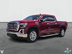 2020 GMC Sierra 1500 Crew Cab RWD Pickup for sale #266011B - photo 1