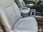 2020 GMC Sierra 1500 Crew Cab RWD Pickup for sale #266011B - photo 11