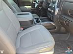 2020 GMC Sierra 1500 Crew Cab RWD Pickup for sale #266011B - photo 12