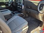 2020 GMC Sierra 1500 Crew Cab RWD Pickup for sale #266011B - photo 13