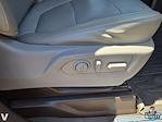2020 GMC Sierra 1500 Crew Cab RWD Pickup for sale #266011B - photo 14