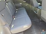 2020 GMC Sierra 1500 Crew Cab RWD Pickup for sale #266011B - photo 15