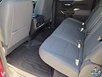 2020 GMC Sierra 1500 Crew Cab RWD Pickup for sale #266011B - photo 16