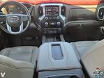 2020 GMC Sierra 1500 Crew Cab RWD Pickup for sale #266011B - photo 17
